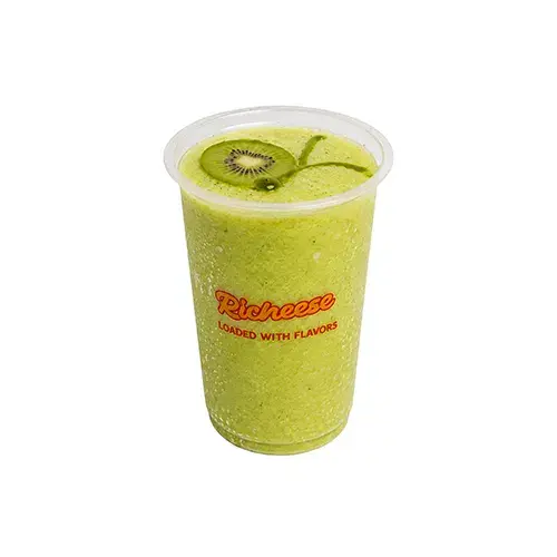 Kiwi — Smoothies at Richeese Multan